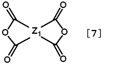 Figure JPOXMLDOC01-appb-C000009