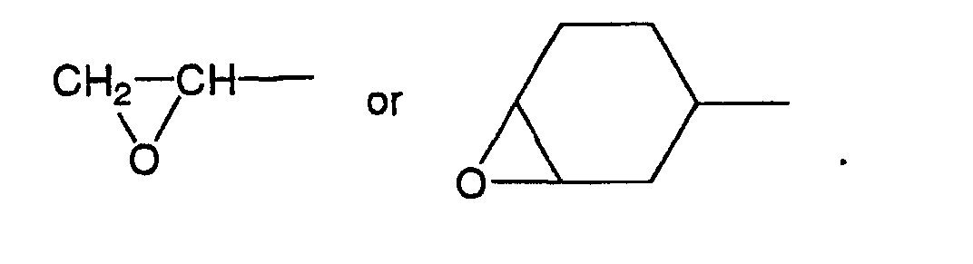 Figure 00220001