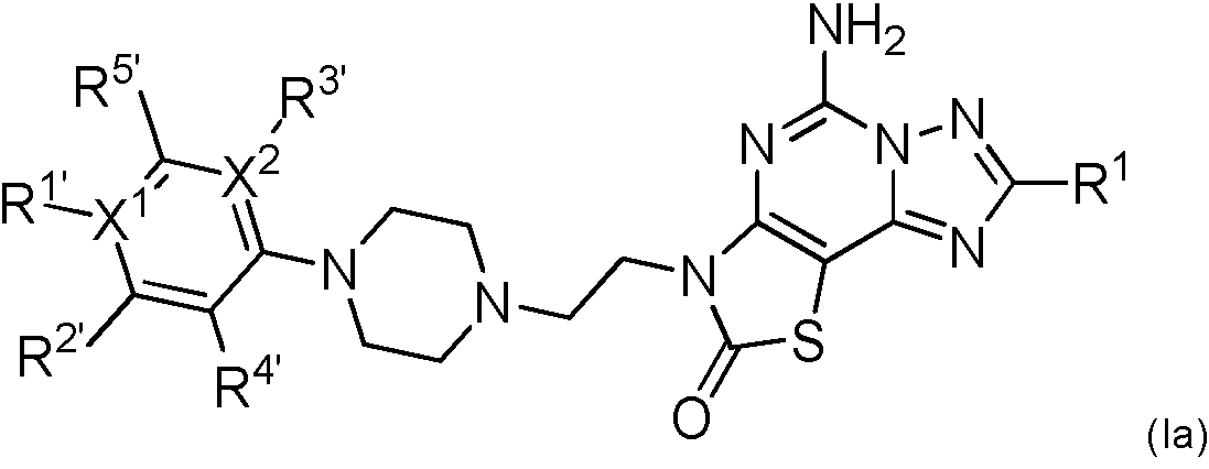 Figure imgf000053_0001