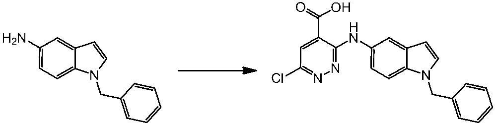 Figure JPOXMLDOC01-appb-C000701