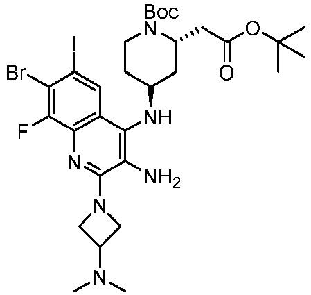 Figure imgb0433
