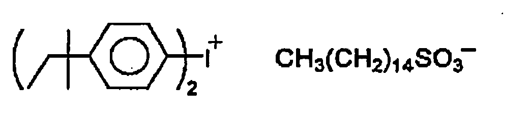 Figure 00810005