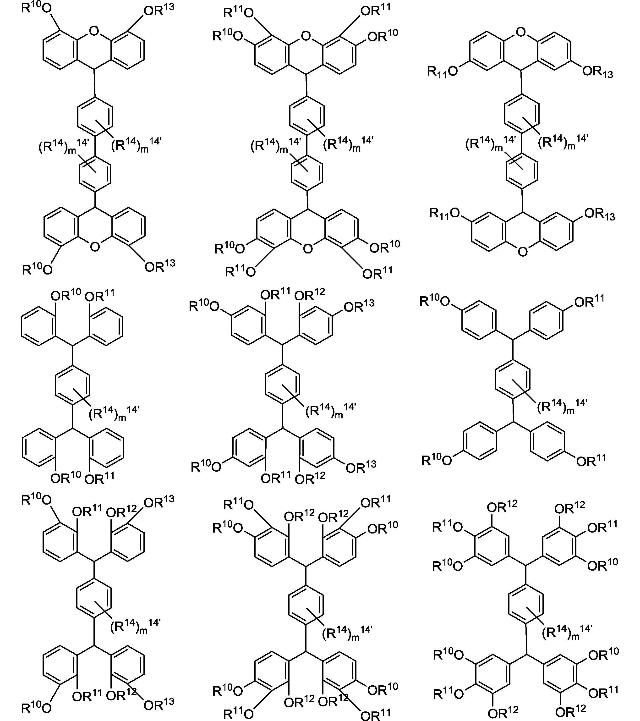 Figure JPOXMLDOC01-appb-C000415