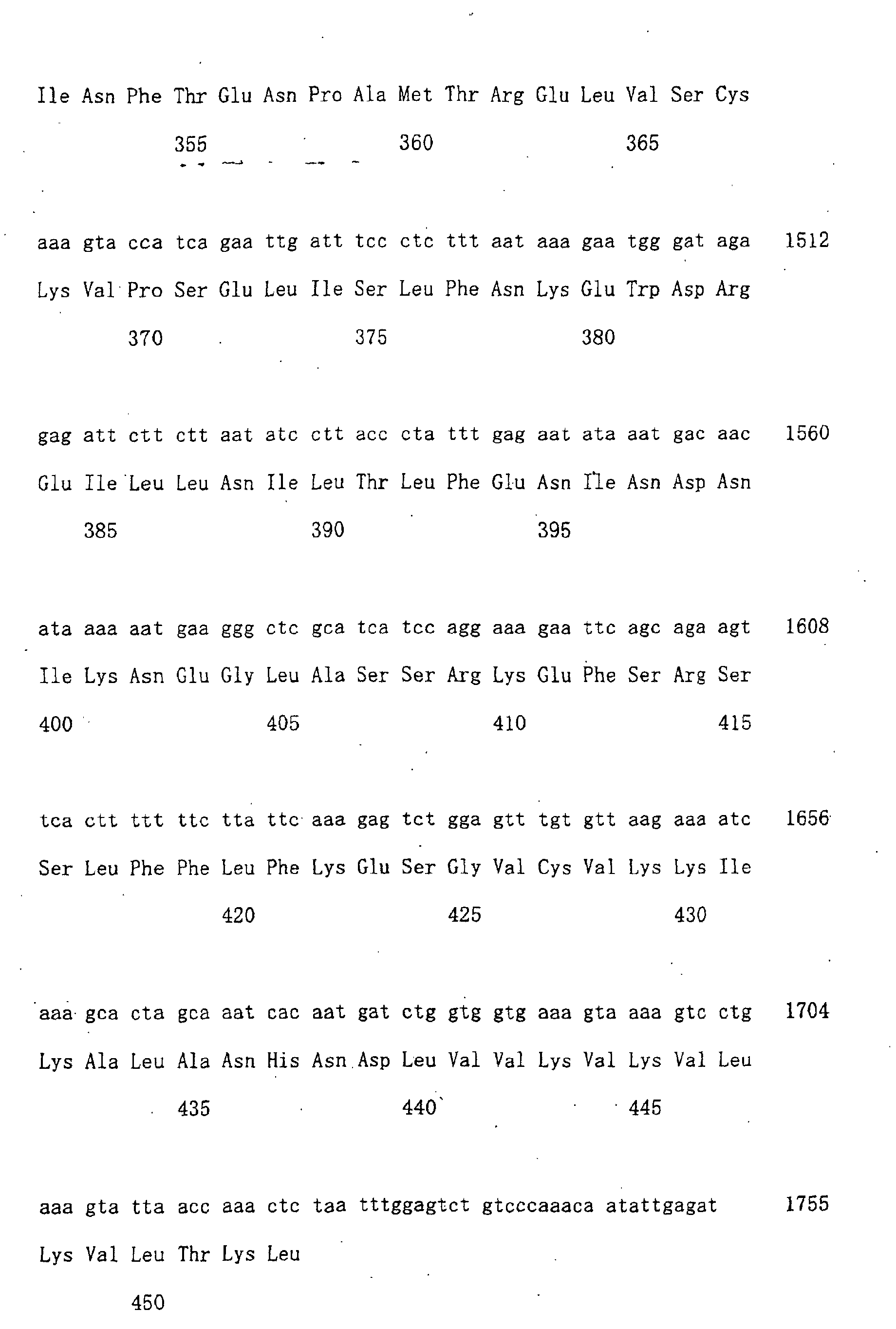 Figure 00910001