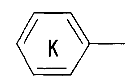 Figure 00810001
