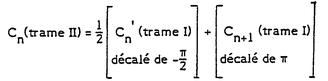 Figure imgb0019