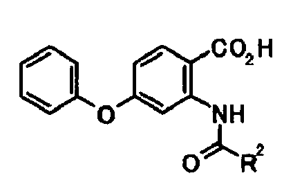 Figure imgb0481