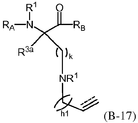 Figure imgb0247