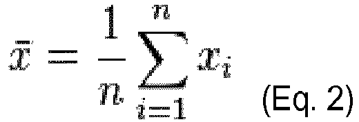 Figure imgb0002