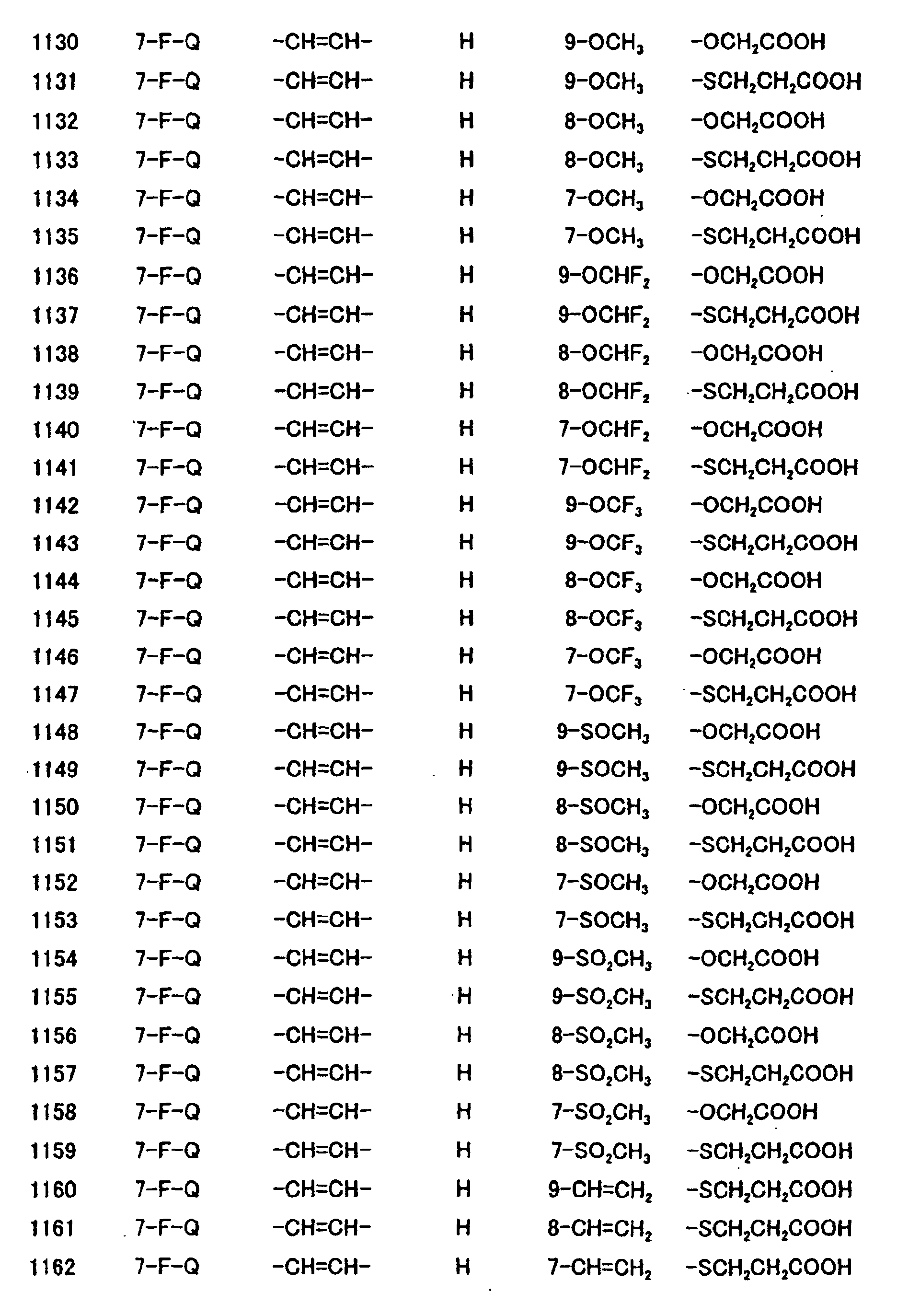 Figure 00640001