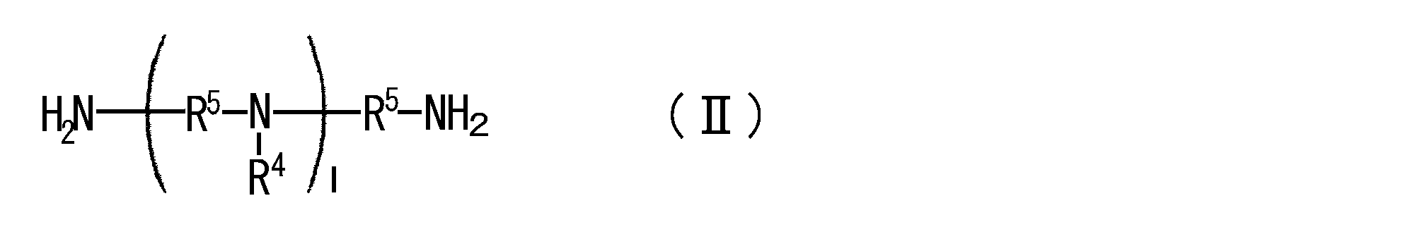 Figure JPOXMLDOC01-appb-I000002