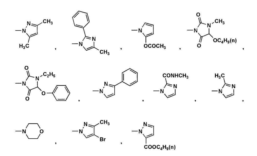 Figure JPOXMLDOC01-appb-C000037