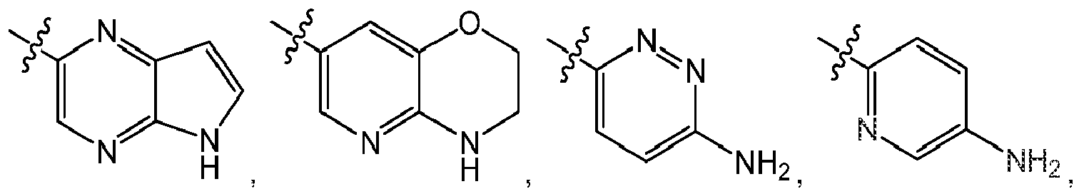 Figure imgb0003
