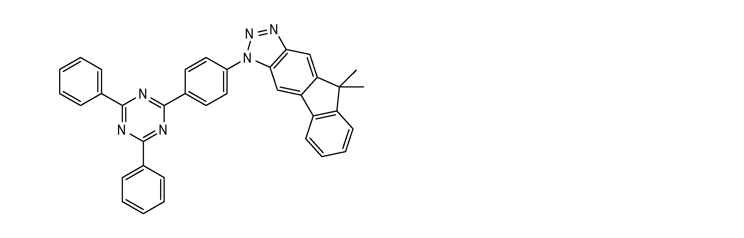 Figure JPOXMLDOC01-appb-C000028