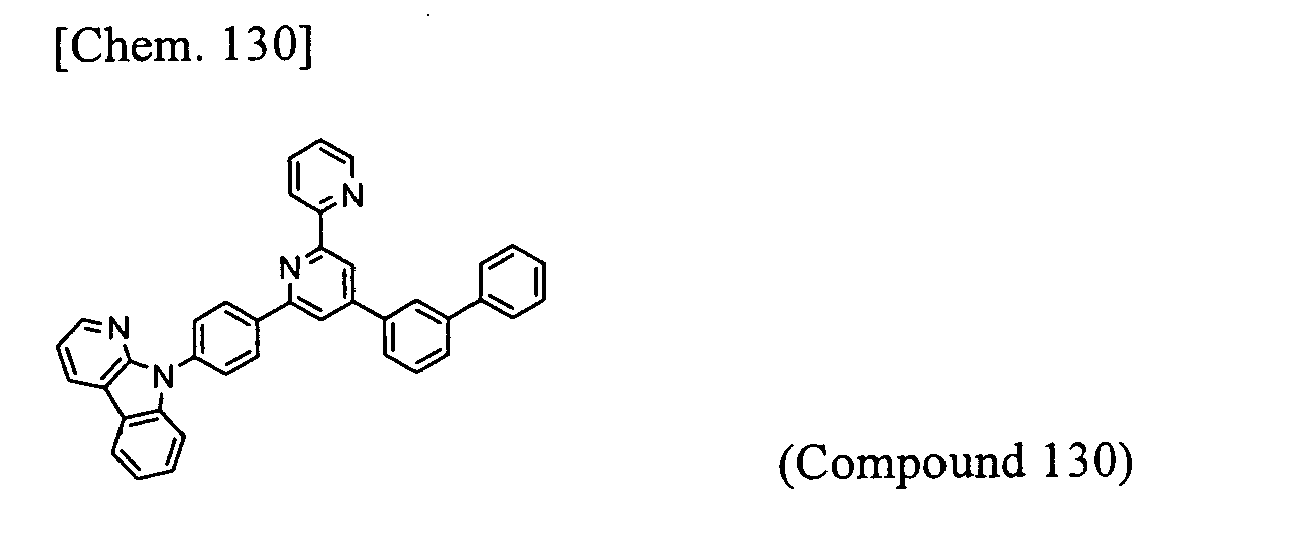 Figure imgb0151