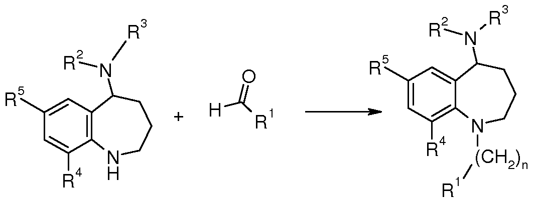 Figure imgf000053_0001