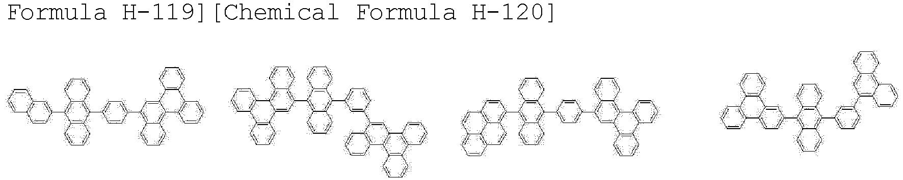Figure imgb0072