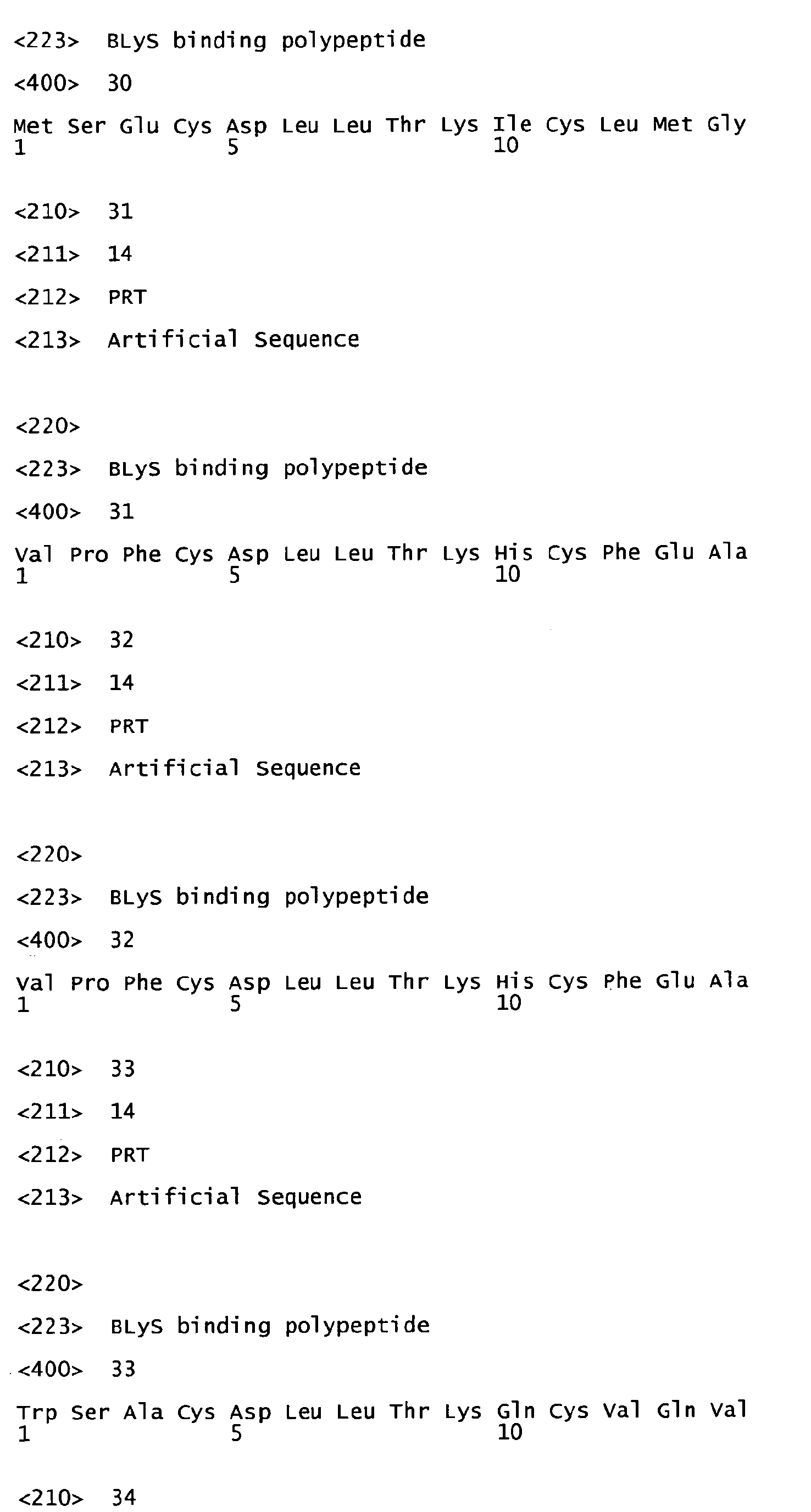 Figure imgb0033