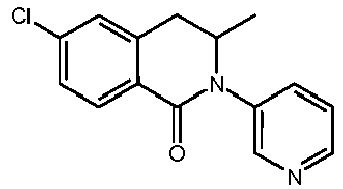 Figure imgb0291