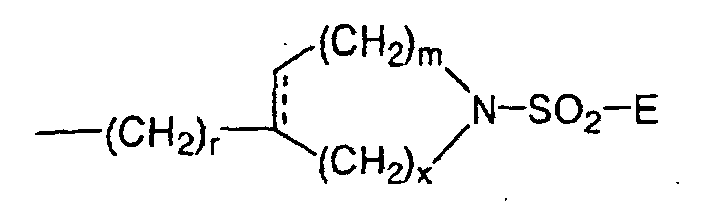 Figure 01300001