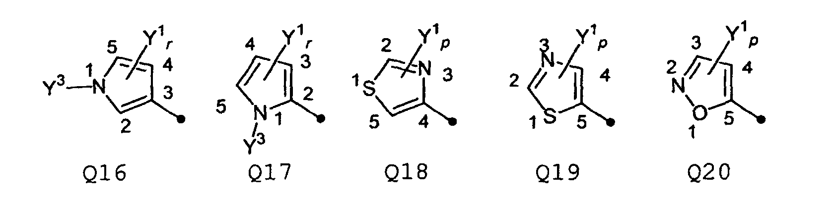 Figure 01010004