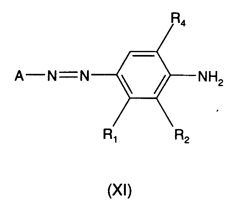 Figure 00110001