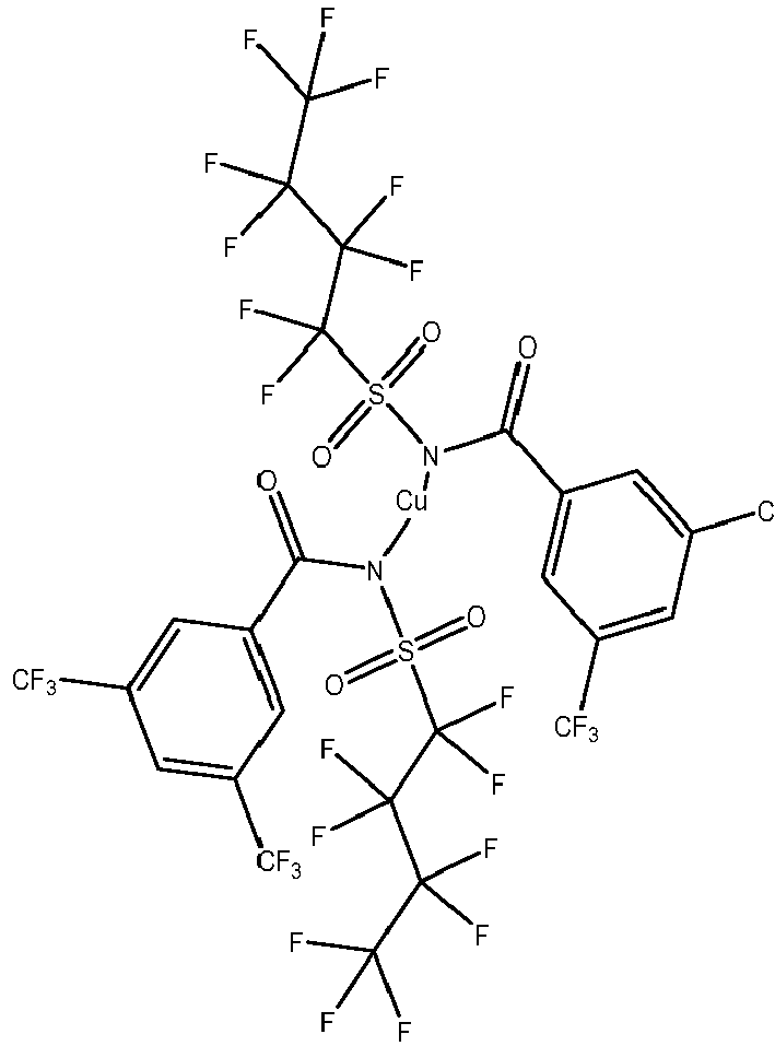 Figure imgb0076