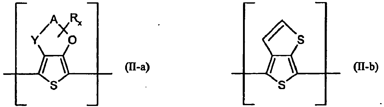 Figure imgb0004