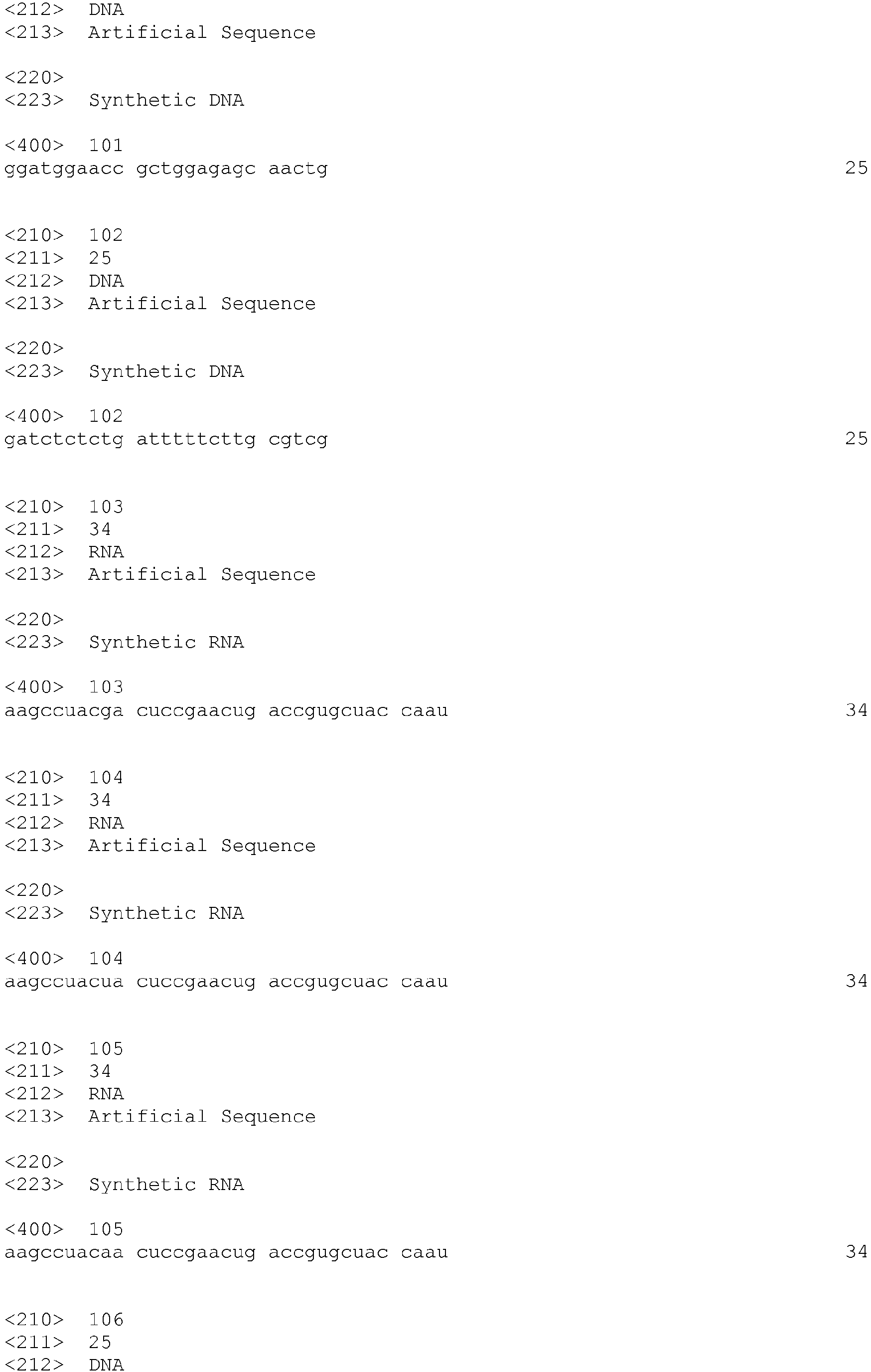 Figure imgb0163
