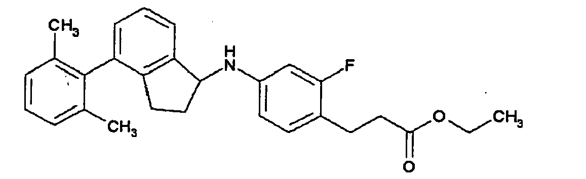 Figure imgb0436