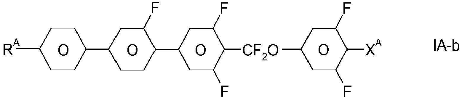 Figure imgb0029