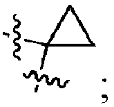 Figure imgb0013