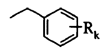 Figure imgb0016