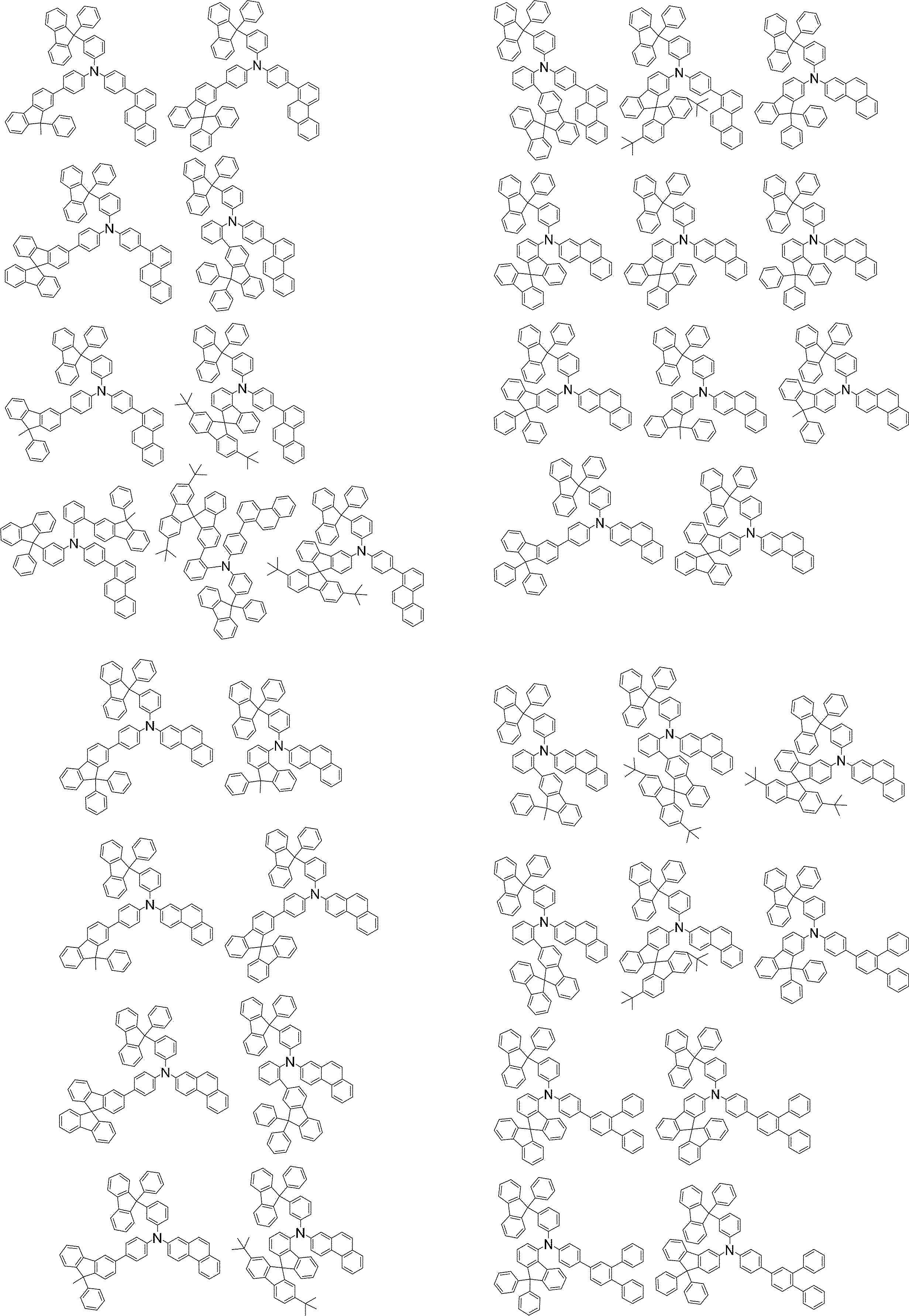 Figure JPOXMLDOC01-appb-C000090
