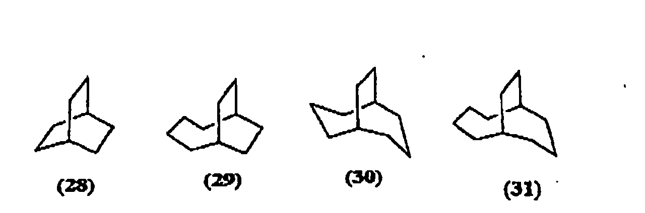 Figure imgb0014