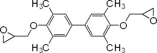 Figure JPOXMLDOC01-appb-C000023