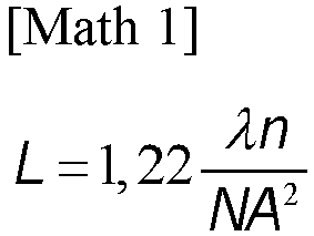 Figure imgb0001