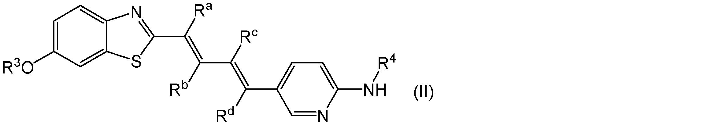 Figure JPOXMLDOC01-appb-C000005