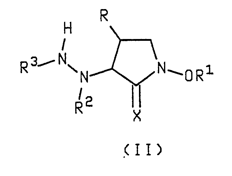 Figure imgb0022