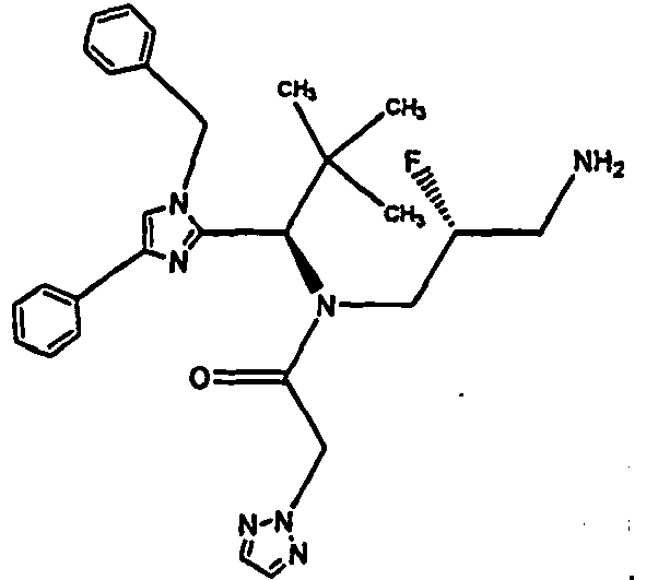Figure imgb0383