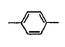 Figure imgb0212