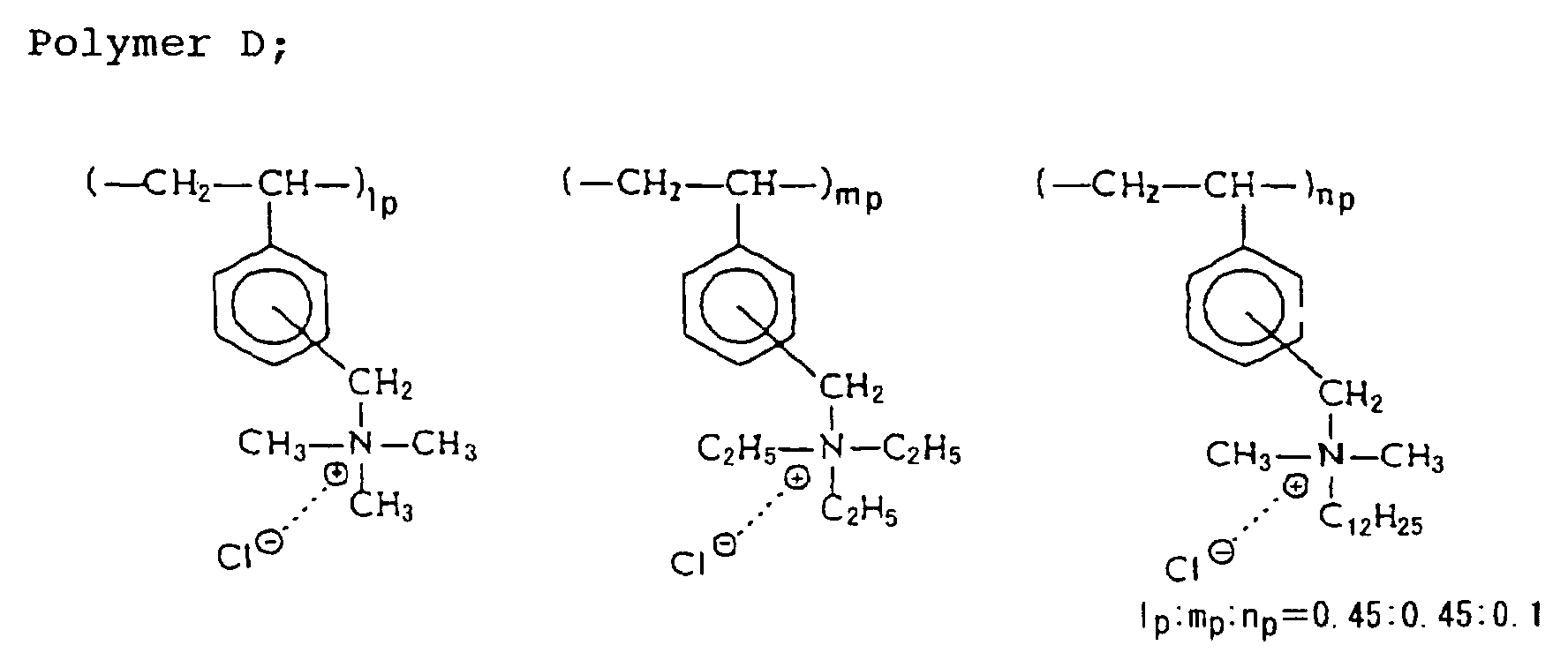 Figure 00830001