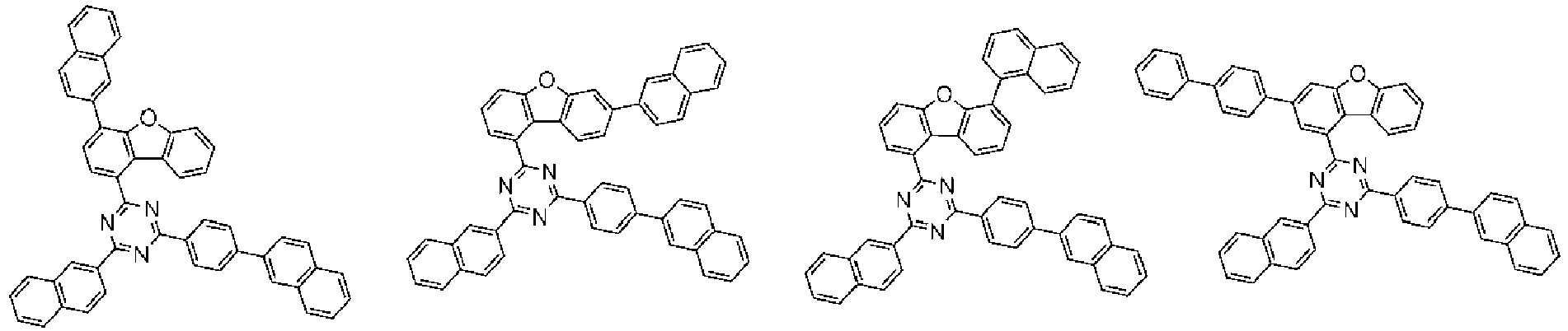 Figure imgb1601
