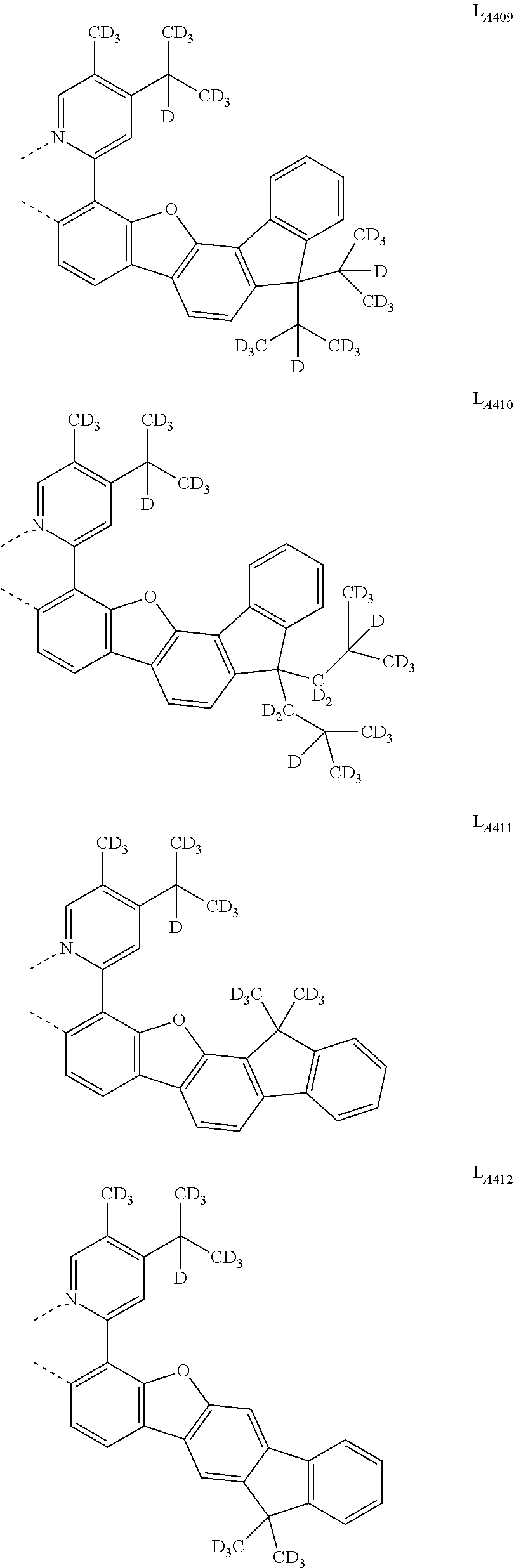 Figure US12201012-20250114-C00115