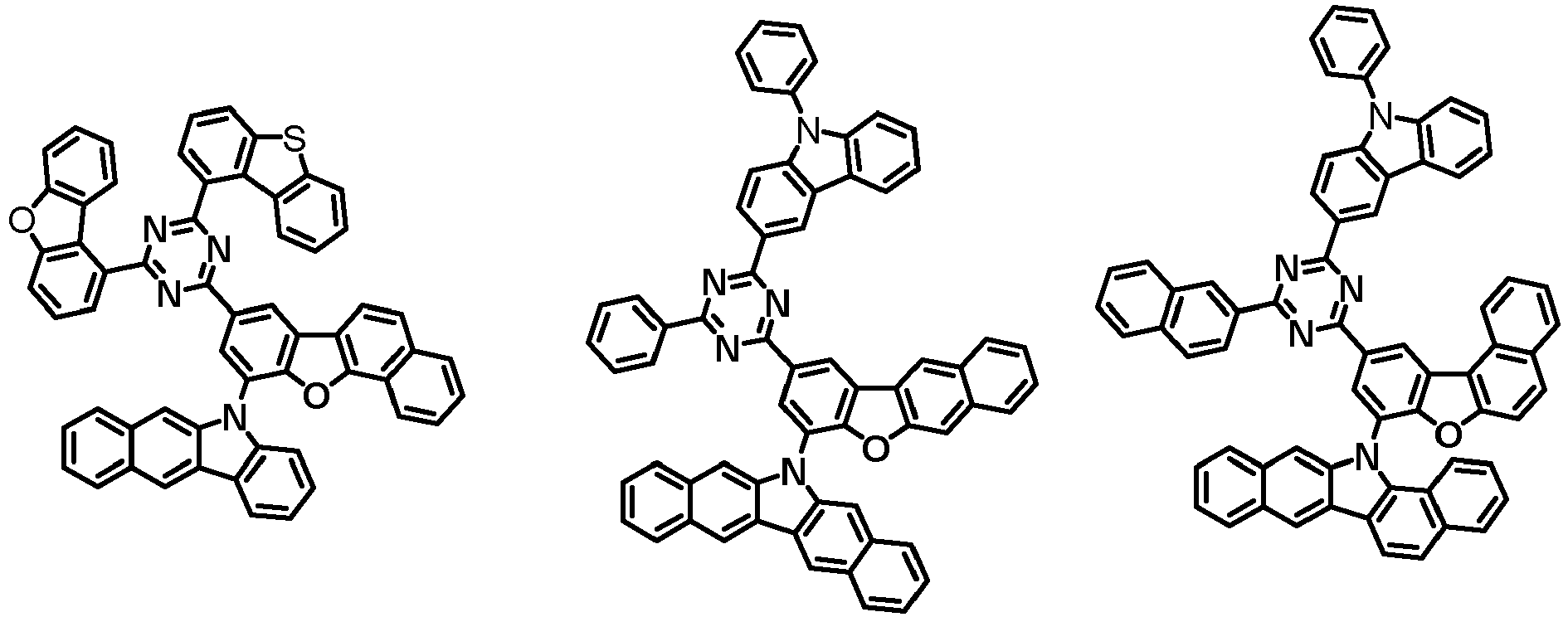 Figure imgb0763