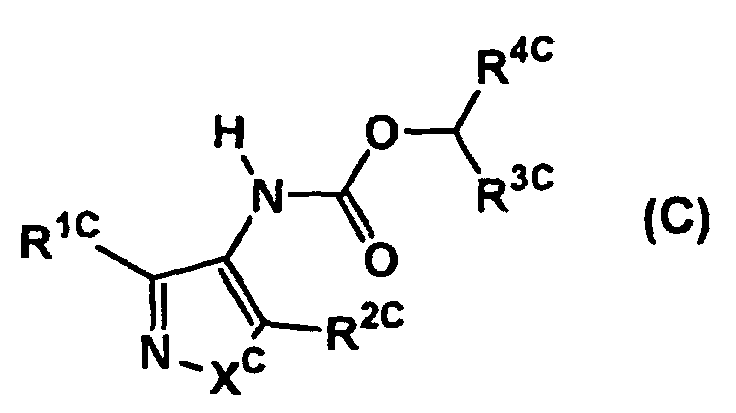Figure 00080002