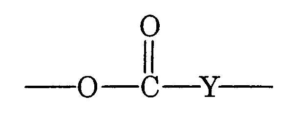 Figure 00330003