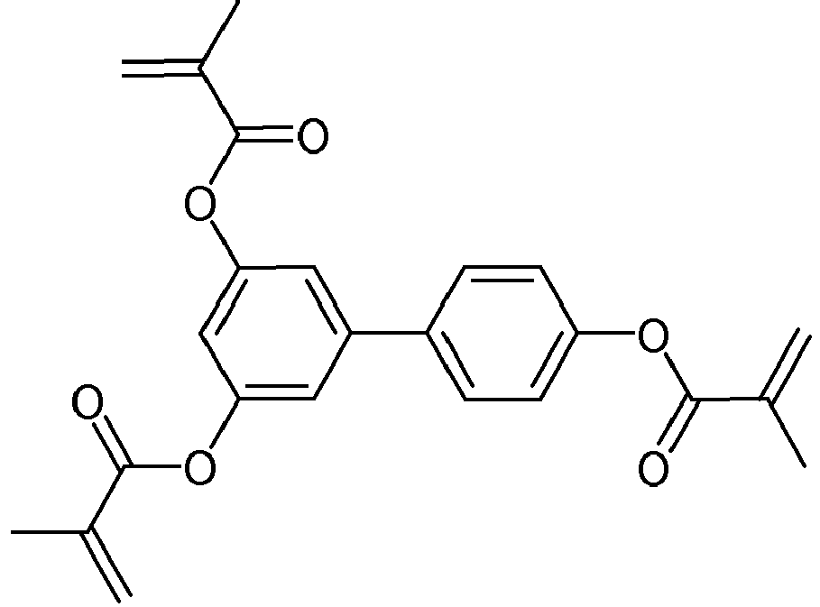 Figure imgb0690