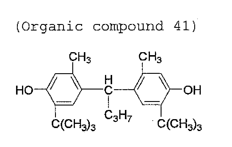 Figure imgb0047