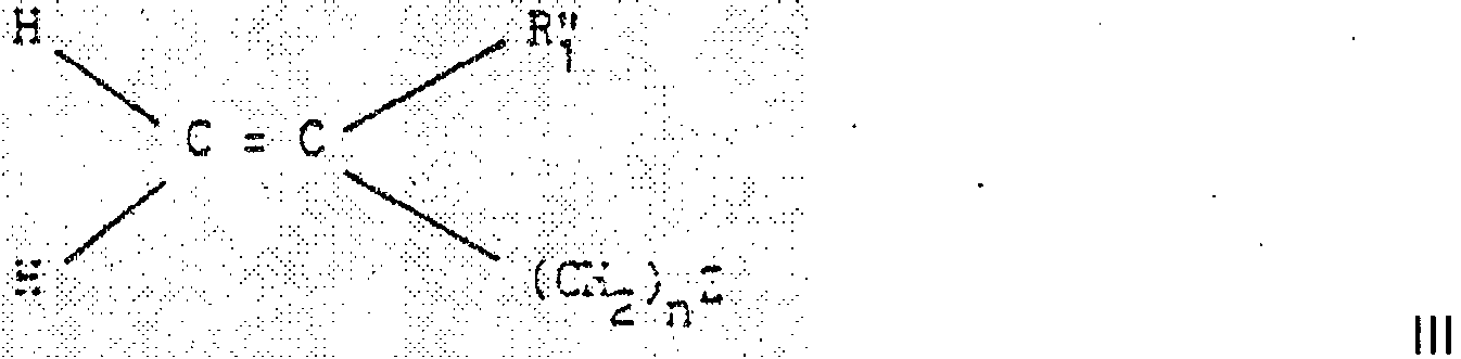 Figure imgb0003